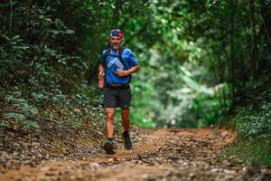 BIB: 
                            <button type="button" onclick="openModal(22444087)" class="btn btn-primary btn-sm float-right btn-popup" data-toggle="modal" data-target=".modal-high-quality">
                        <i class="fas fa-shopping-cart"></i> Add to Cart
                    </button>
                                            <button type="button" onclick="isThisMe(22444087, true)" class="btn btn-success btn-sm float-right btn-popup btn-isme hidden" data-toggle="tooltip" data-placement="bottom" title="นี่คือรูปของคุณใช่ไหม คลิกที่นี่เพื่อเอาเข้าอัลบั้ม">
                        <i class="fas fa-plus"></i> Add to album
                    </button>
                    <button type="button" onclick="isThisMe(22444087, false)" class="btn btn-warning btn-sm float-right btn-popup btn-isnotme hidden">
                        <i class="fas fa-ban"></i> Remove from album
                    </button>